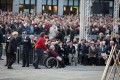 FinnFoto_400940
